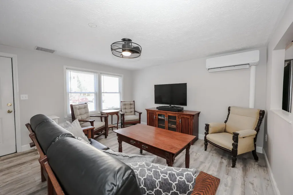 22 Powder Mill Drive Kennebunk ME 04043