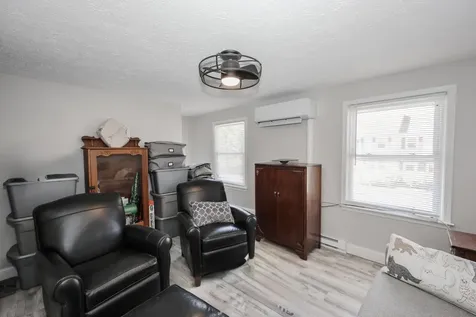22 Powder Mill Drive Kennebunk ME 04043