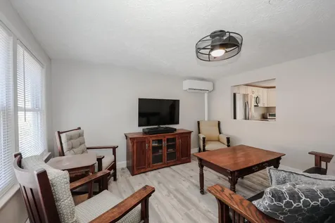22 Powder Mill Drive Kennebunk ME 04043