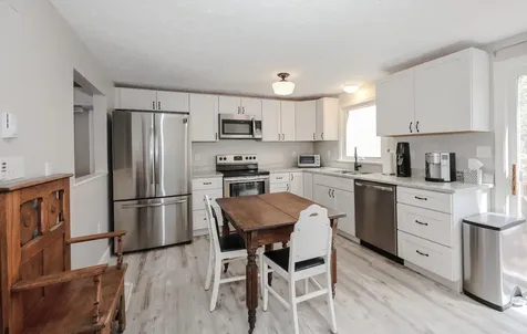 22 Powder Mill Drive Kennebunk ME 04043