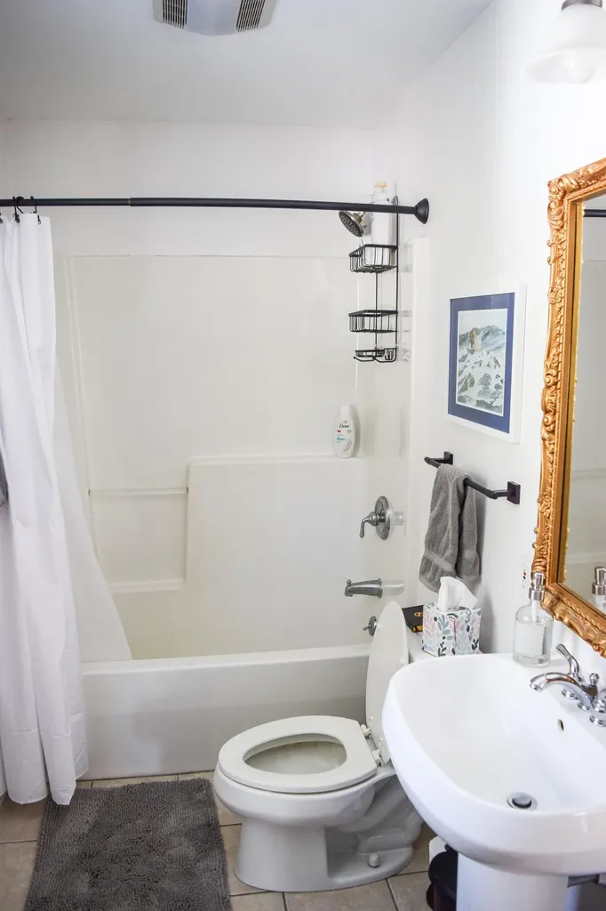 259 Marrtown Road Georgetown ME 04548