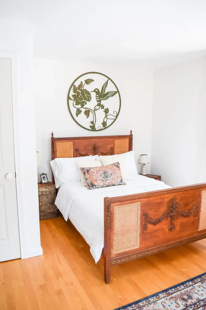259 Marrtown Road Georgetown ME 04548