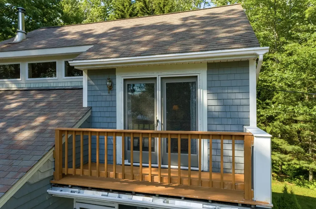 259 Marrtown Road Georgetown ME 04548