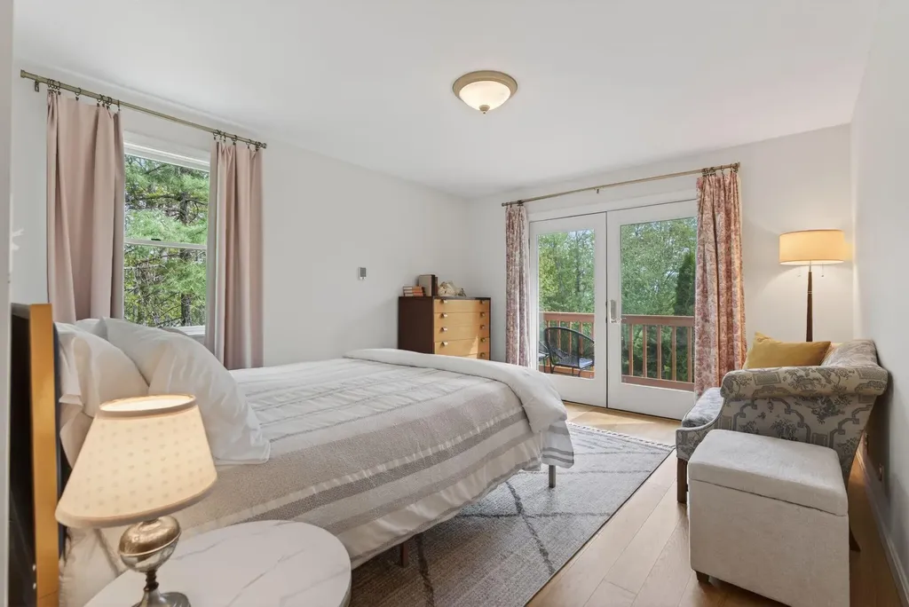 259 Marrtown Road Georgetown ME 04548