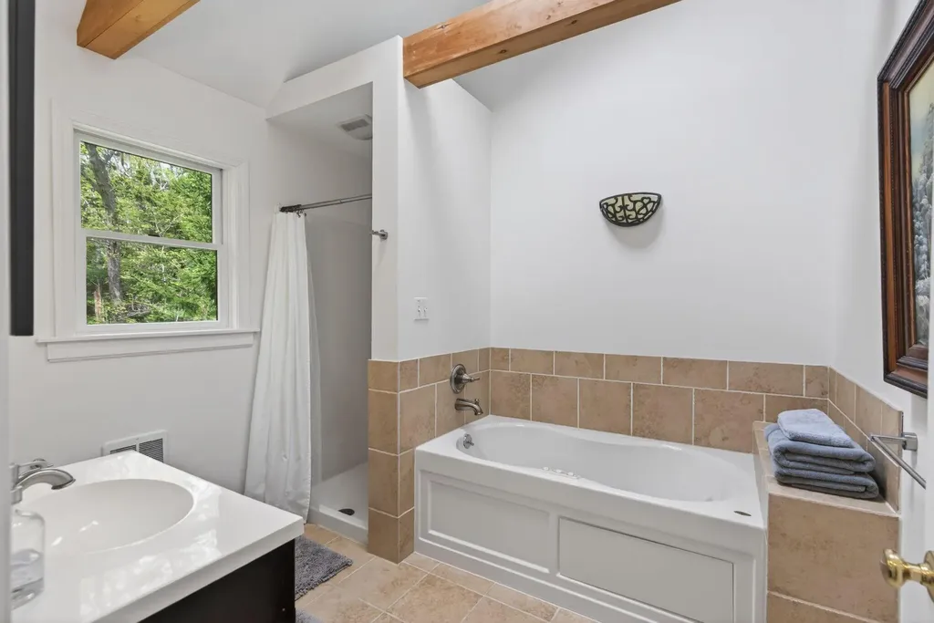 259 Marrtown Road Georgetown ME 04548