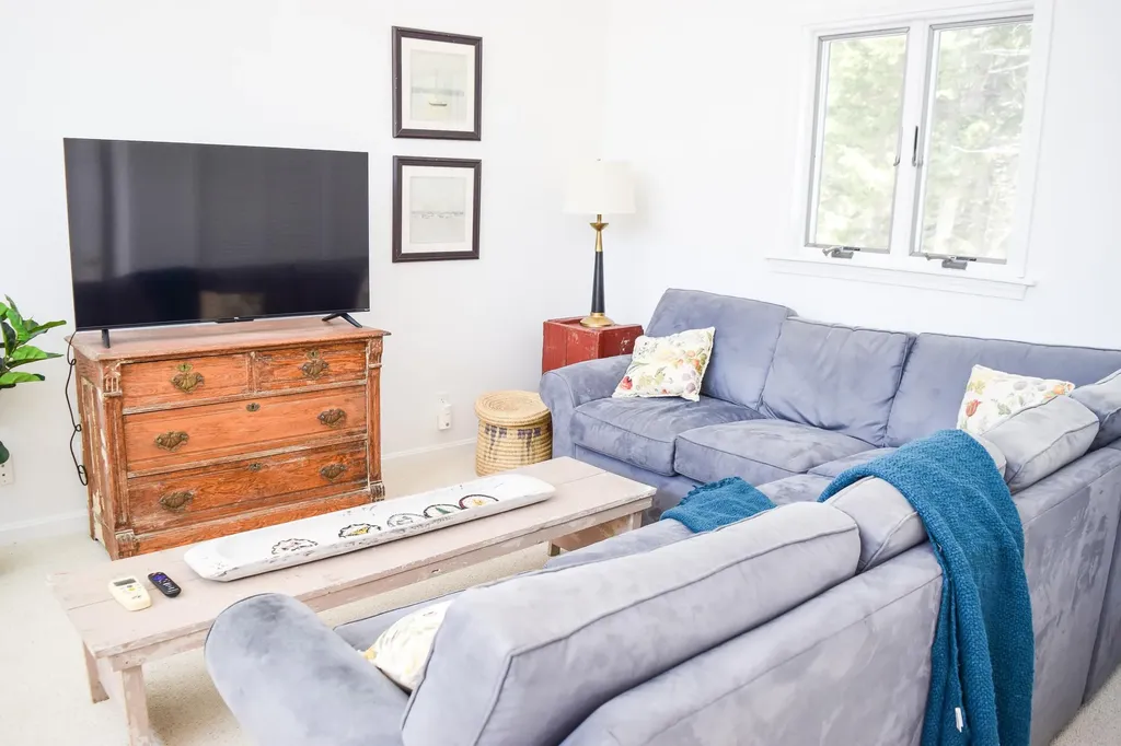 259 Marrtown Road Georgetown ME 04548