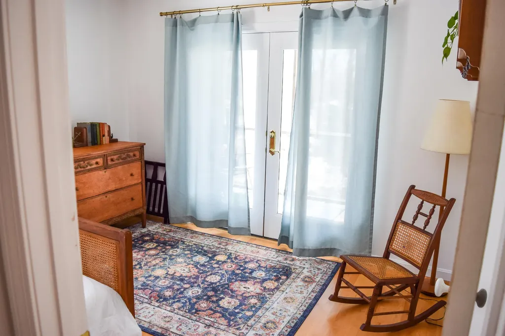 259 Marrtown Road Georgetown ME 04548