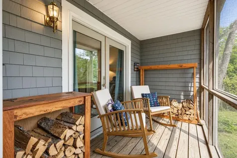 259 Marrtown Road Georgetown ME 04548