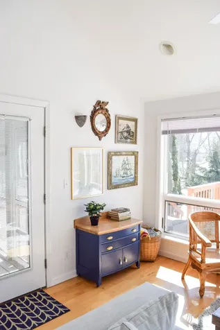 259 Marrtown Road Georgetown ME 04548