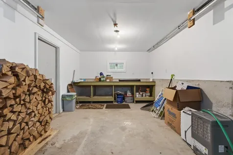 259 Marrtown Road Georgetown ME 04548