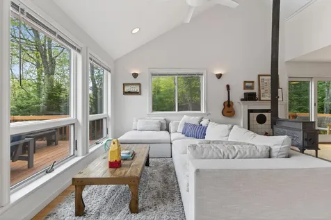 259 Marrtown Road Georgetown ME 04548