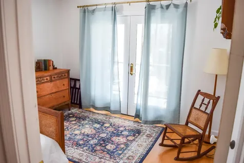 259 Marrtown Road Georgetown ME 04548