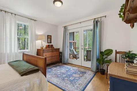 259 Marrtown Road Georgetown ME 04548