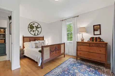 259 Marrtown Road Georgetown ME 04548