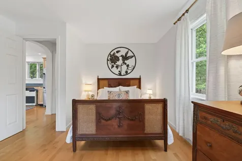 259 Marrtown Road Georgetown ME 04548