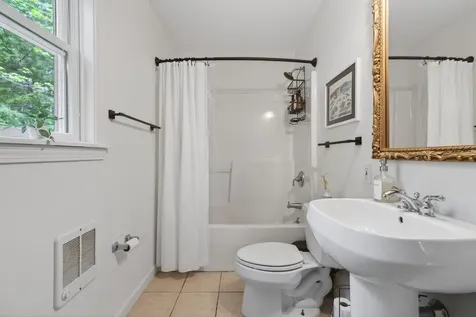 259 Marrtown Road Georgetown ME 04548
