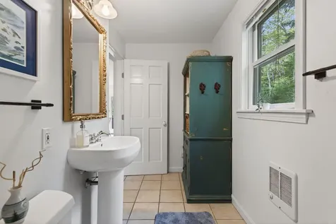259 Marrtown Road Georgetown ME 04548