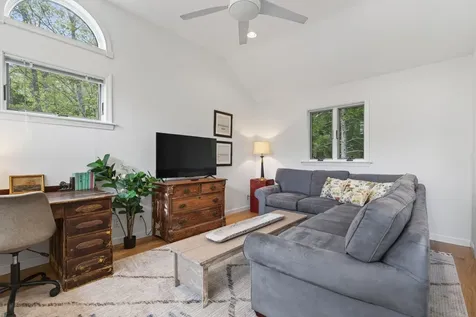 259 Marrtown Road Georgetown ME 04548