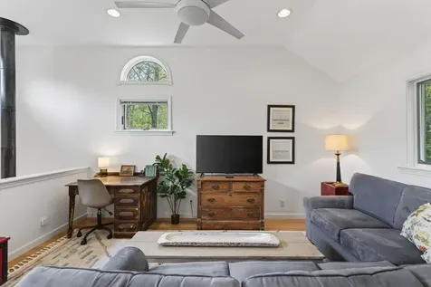 259 Marrtown Road Georgetown ME 04548