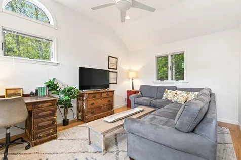 259 Marrtown Road Georgetown ME 04548