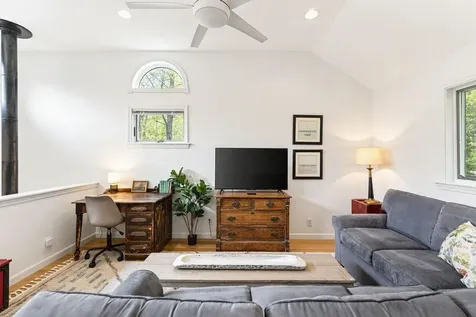 259 Marrtown Road Georgetown ME 04548