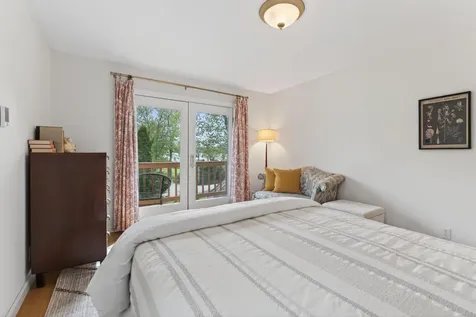 259 Marrtown Road Georgetown ME 04548