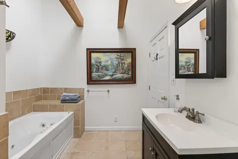 259 Marrtown Road Georgetown ME 04548