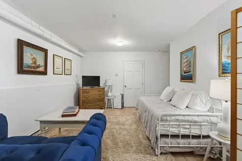 259 Marrtown Road Georgetown ME 04548
