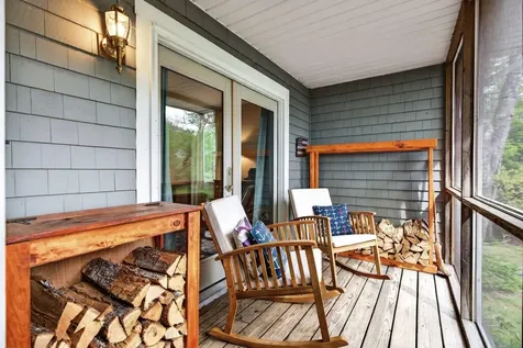 259 Marrtown Road Georgetown ME 04548