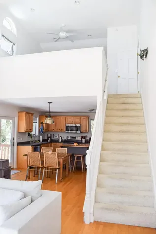 259 Marrtown Road Georgetown ME 04548