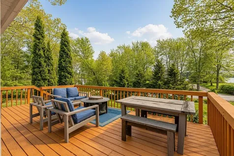 259 Marrtown Road Georgetown ME 04548