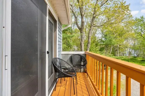 259 Marrtown Road Georgetown ME 04548