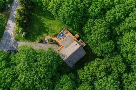259 Marrtown Road Georgetown ME 04548