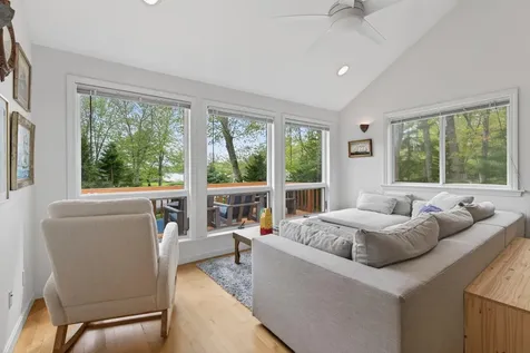 259 Marrtown Road Georgetown ME 04548