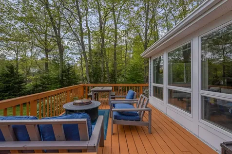 259 Marrtown Road Georgetown ME 04548