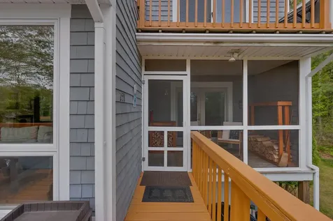 259 Marrtown Road Georgetown ME 04548