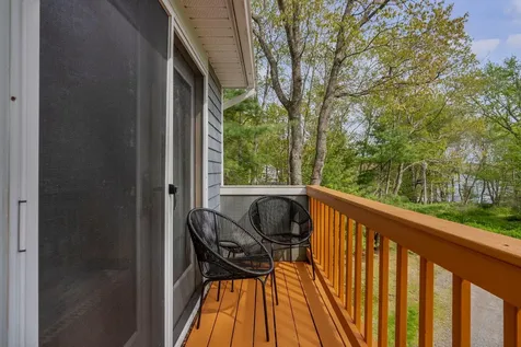 259 Marrtown Road Georgetown ME 04548