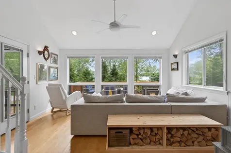 259 Marrtown Road Georgetown ME 04548