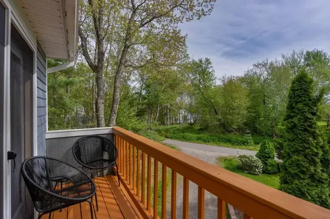 259 Marrtown Road Georgetown ME 04548