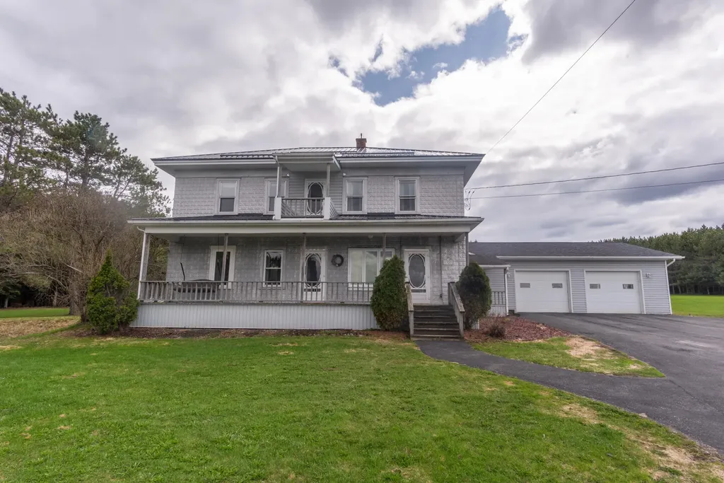 1327 Main Street Grand Isle ME 04746
