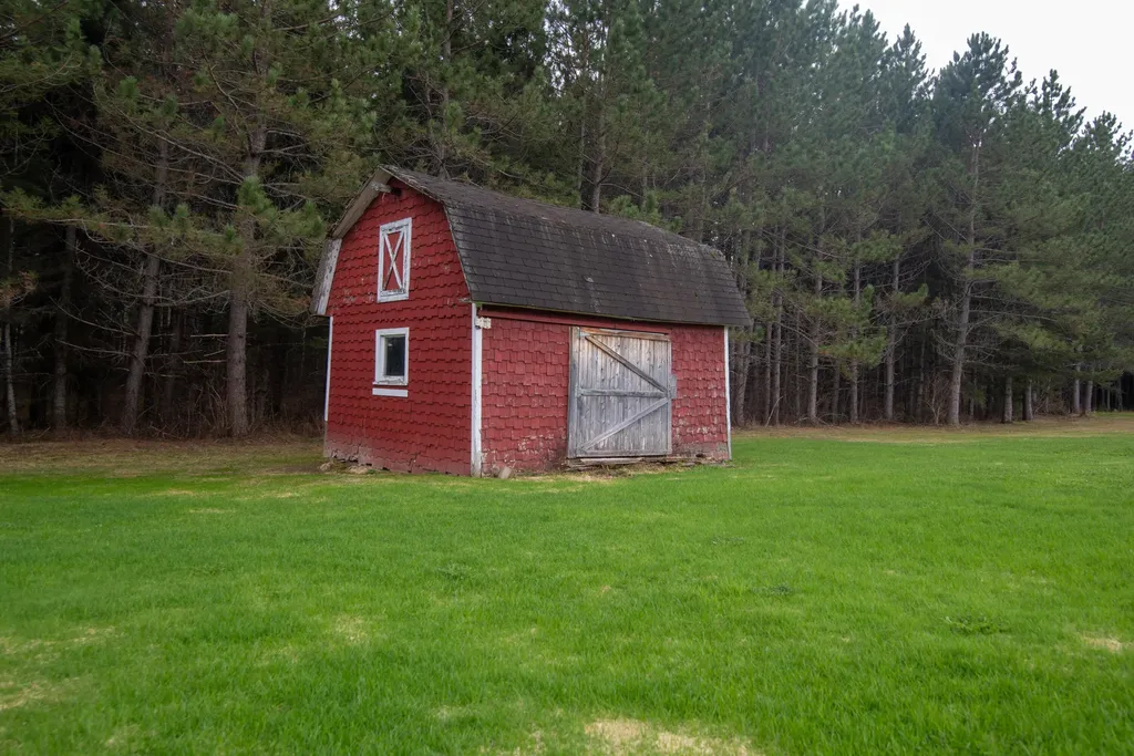 1327 Main Street Grand Isle ME 04746