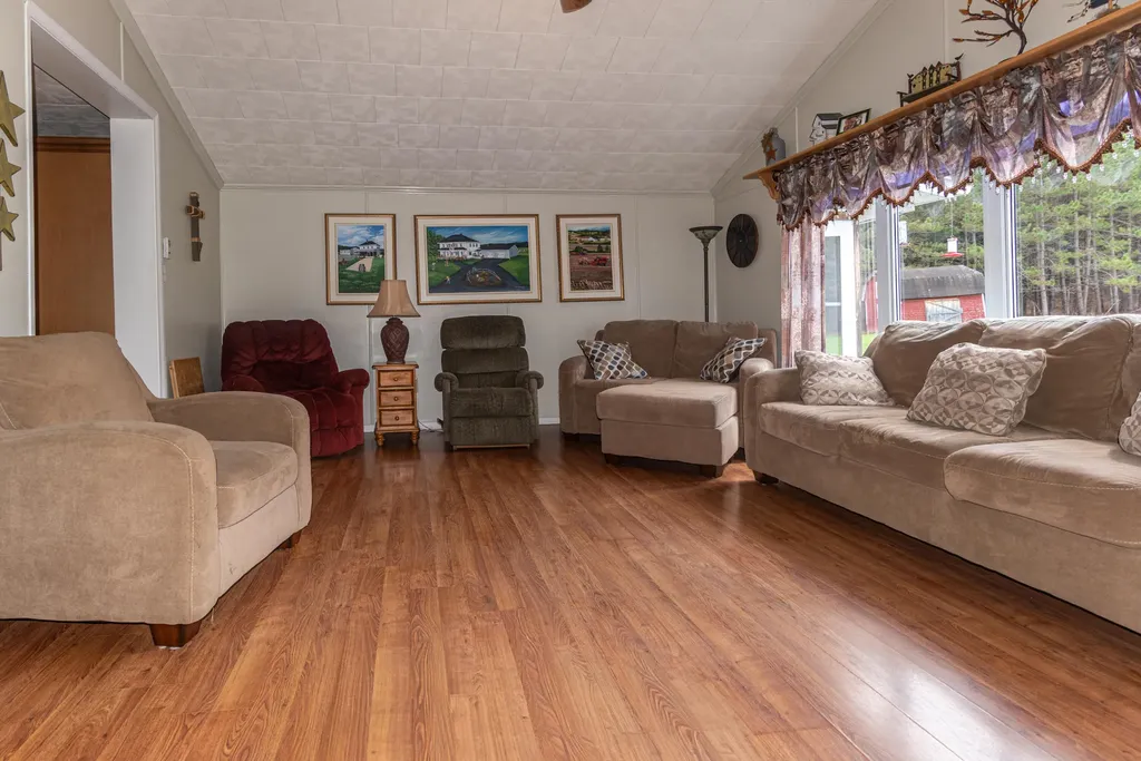 1327 Main Street Grand Isle ME 04746