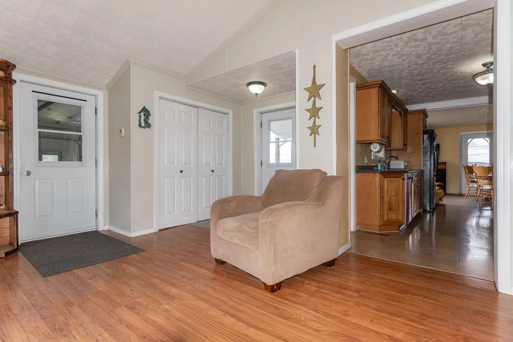 1327 Main Street Grand Isle ME 04746