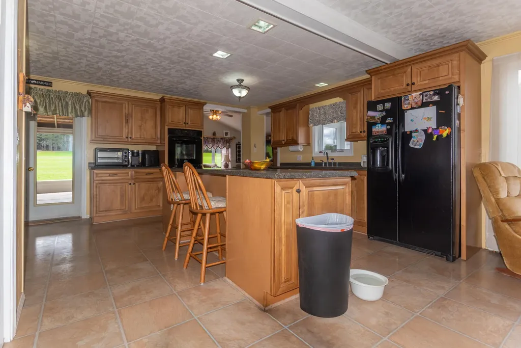 1327 Main Street Grand Isle ME 04746