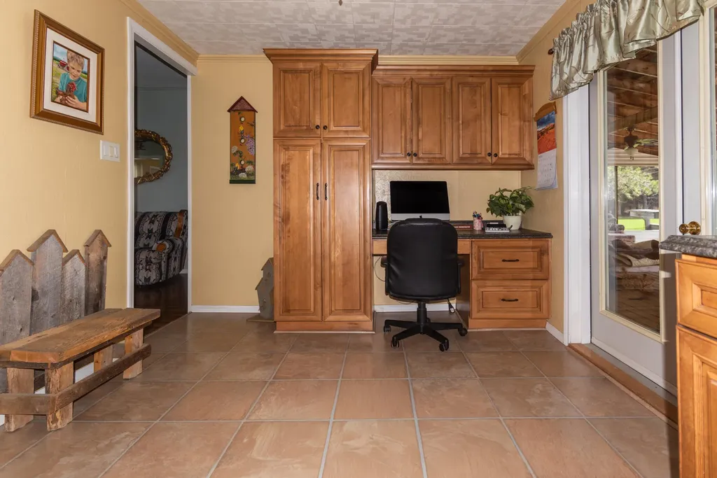 1327 Main Street Grand Isle ME 04746