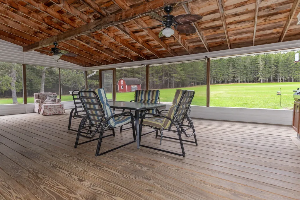 1327 Main Street Grand Isle ME 04746