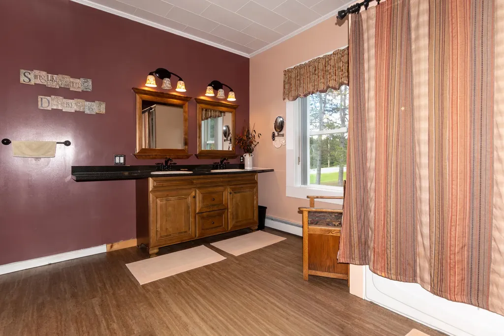 1327 Main Street Grand Isle ME 04746