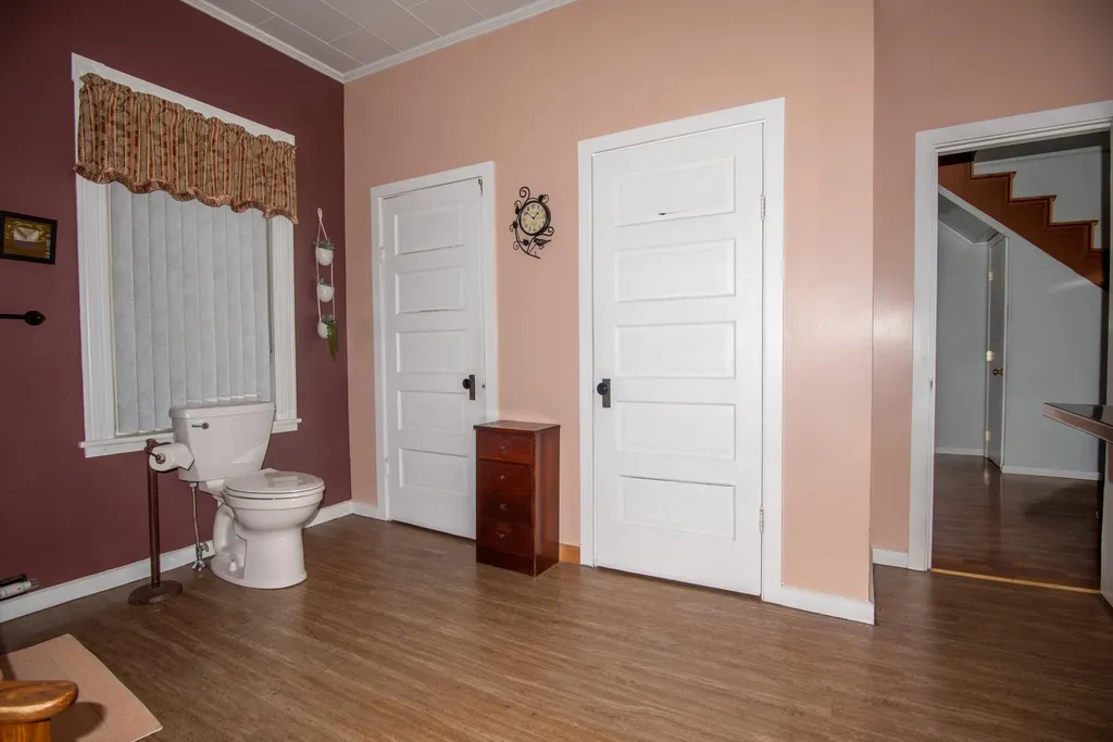 1327 Main Street Grand Isle ME 04746