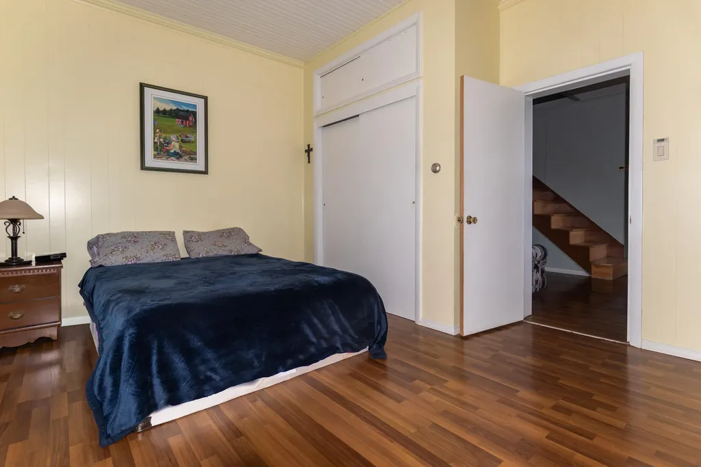 1327 Main Street Grand Isle ME 04746