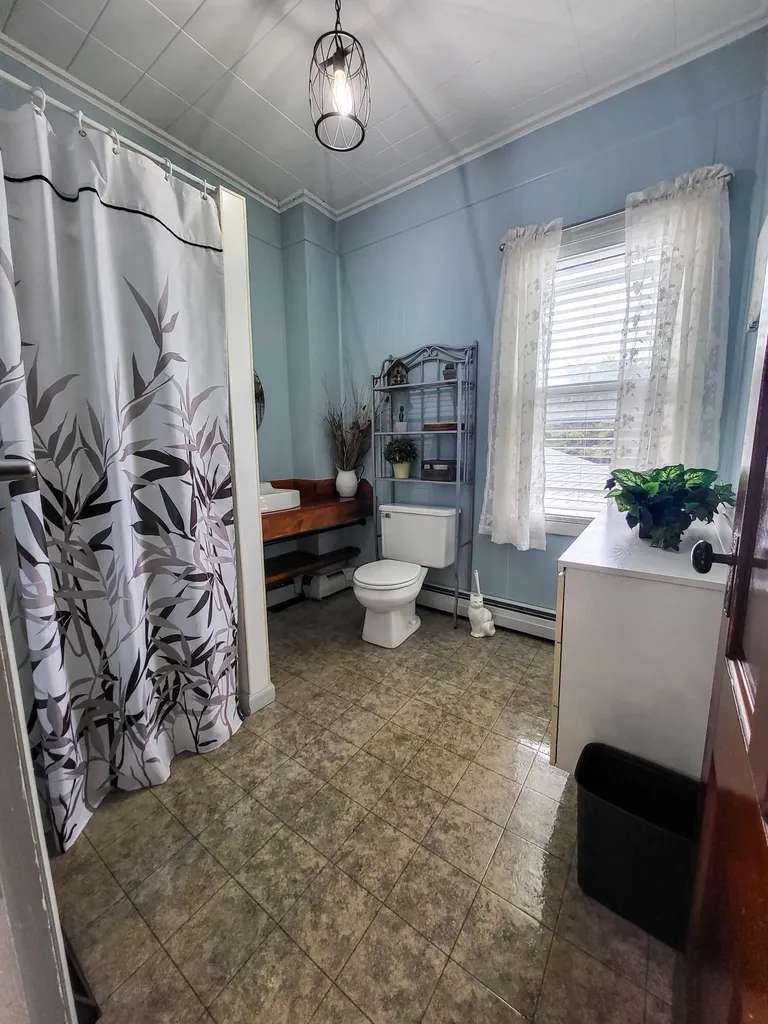 1327 Main Street Grand Isle ME 04746